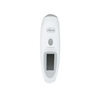 تب سنج لیزری چیکو اسمارت تاچ Chicco Smart Touch