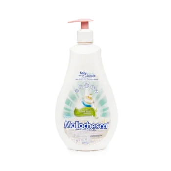 مایع 700 میل استریل مالوچسکا Mallochesca