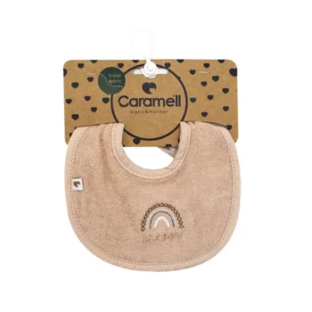 پیشبند تکی کارامل Caramell 1623