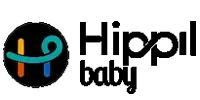 HIPPIL