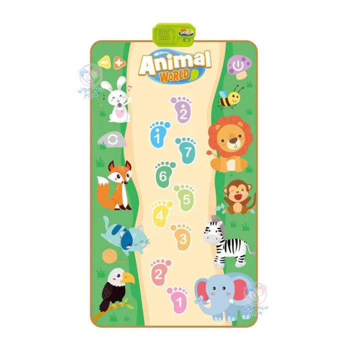 آموزش لی‌لی بازی اوزن استار 75715 Ozen Star