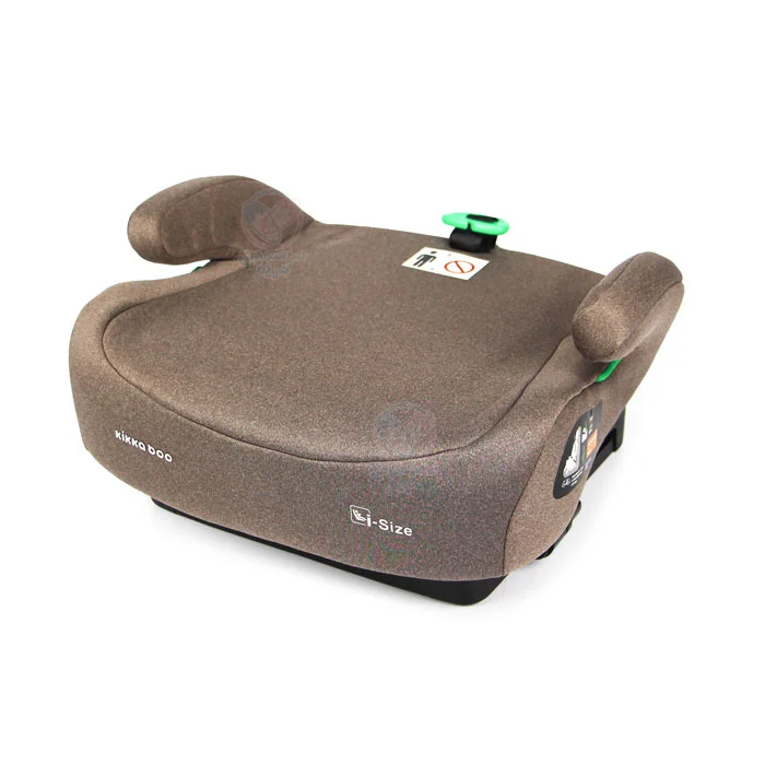 مناسب کودکانی با قد ۱۲۵ تا ۱۵۰ سانتیمتر