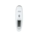 تب سنج لیزری چیکو اسمارت تاچ Chicco Smart Touch