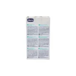 تب سنج لیزری چیکو اسمارت تاچ Chicco Smart Touch