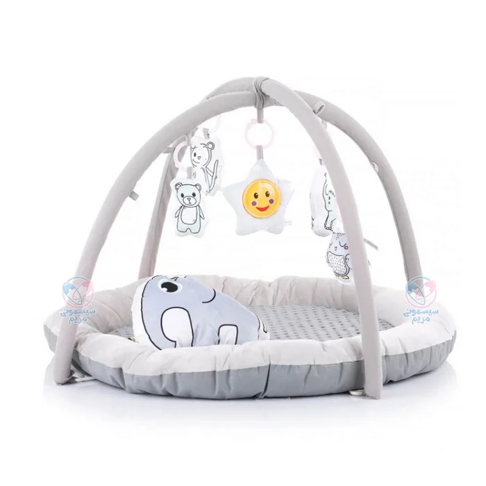 قابل شستشو در دمای ۳۰ درجه سانتی‌گراد