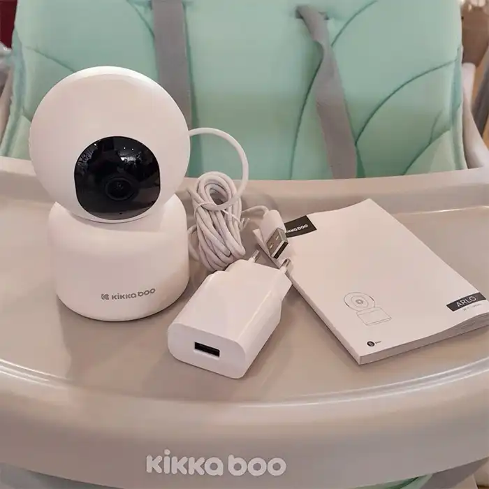 گزینهای مطمئن برای مراقبت از نوزاد و کودک از بدو تولد