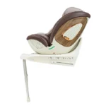 زصندلی ماشین گرمکن‌دار کیدیلو Kidilo S360
