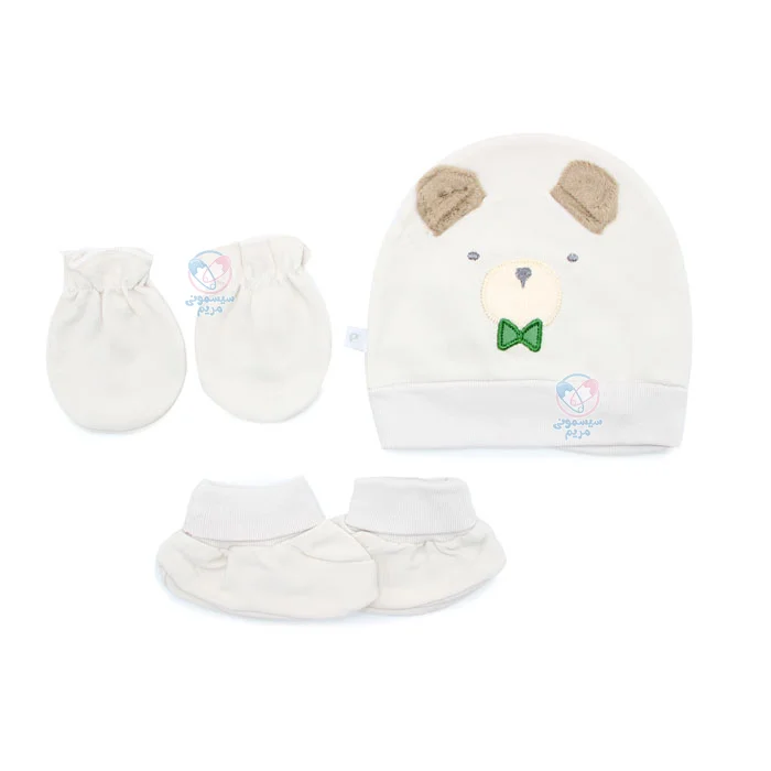 انتخابی عالی برای فصول پاییز و زمستان