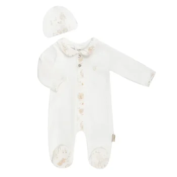 سرهمی بیبی دولا 15241 Babydola