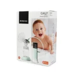 شیردوش برقی کیکابو کایلی Kikkaboo Caily
