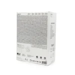 شیردوش برقی کیکابو کایلی Kikkaboo Caily