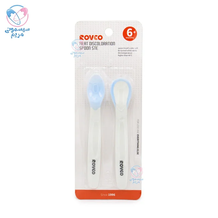 قابلیت شستوشو با دست و ماشین ظرفشویی