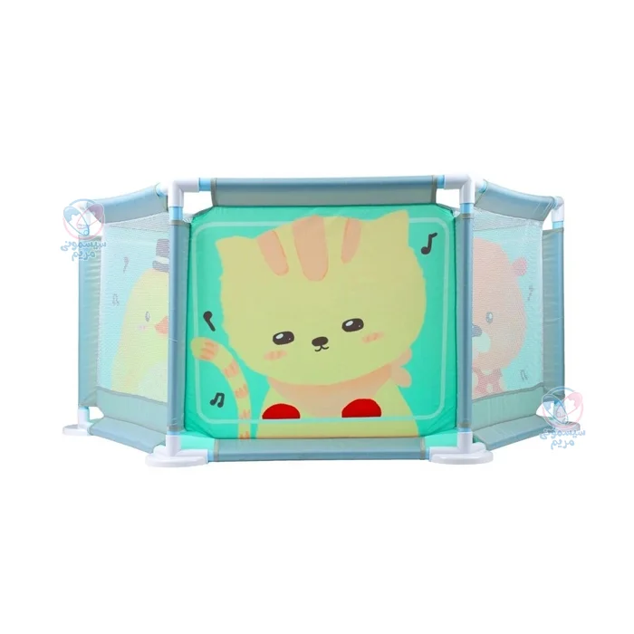 با قابلیت حمل و جابه‌جایی راحت