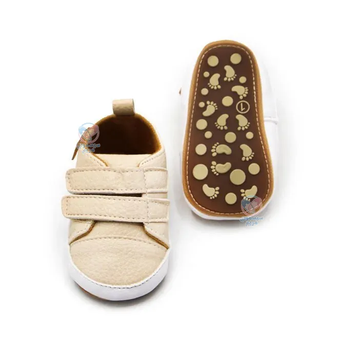 محصولی مقاوم در برابر فرسایش و آسیبهای روزمره