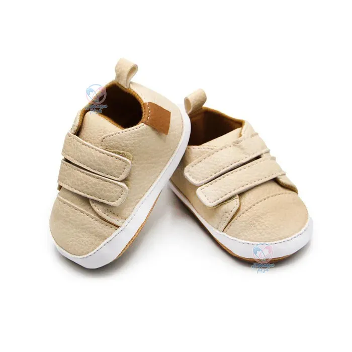 این محصول با قابلیت تنفسپذیری مانع از تعریق پا و ایجاد حساسیت میشود.