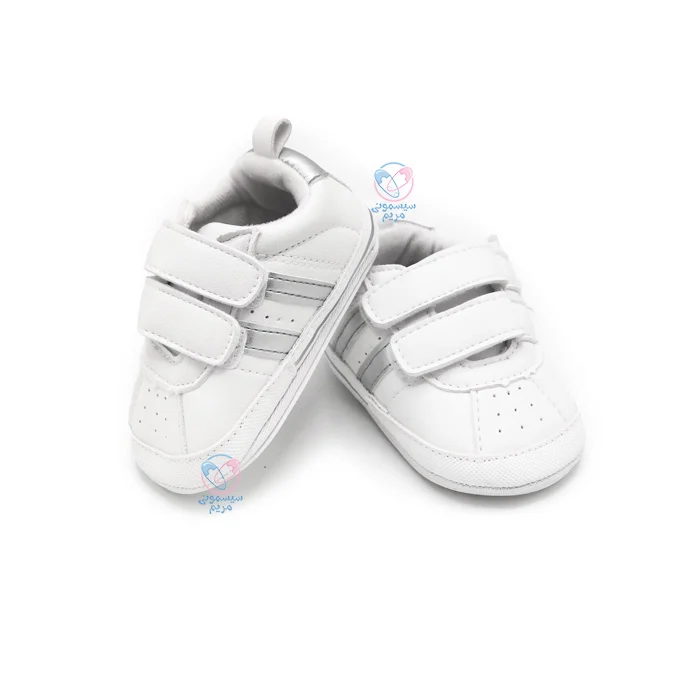 انتخابی ایدهآل برای تمام فصول سال