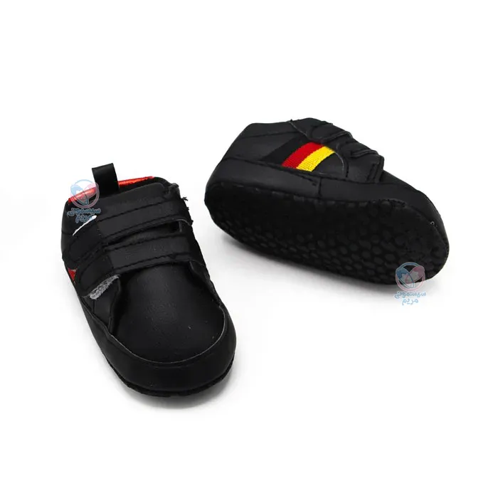 محافظت از پوست حساس کودک و جلوگیری از ایجاد آلرژی