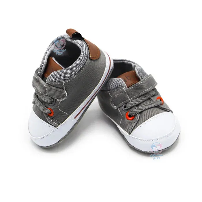 محصولی راحت با قابلیت بسته شدن آسان و سریع