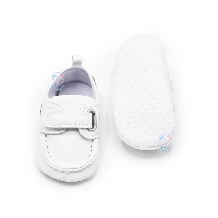 بهترین انتخاب برای نوزادان پسر در سنین ۳ تا ۱۲ ماه