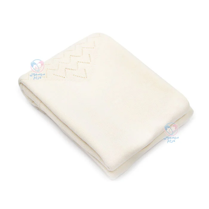 انتخابی بینقص برای روزهای سرد سال