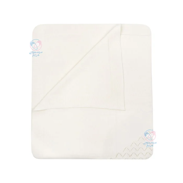 پتو بافت بی ارگانیک Bi Organic 64669