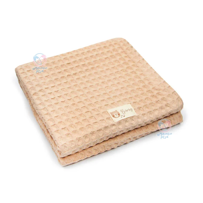 محصولی مناسب برای سفر و استفاده روزانه