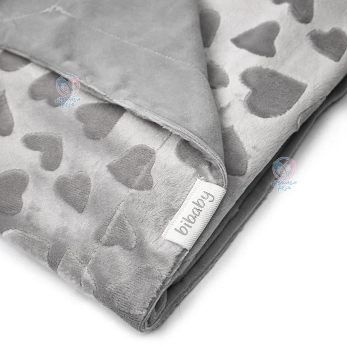 ایدهآل برای نوزادان از بدو تولد تا چند ماهگی