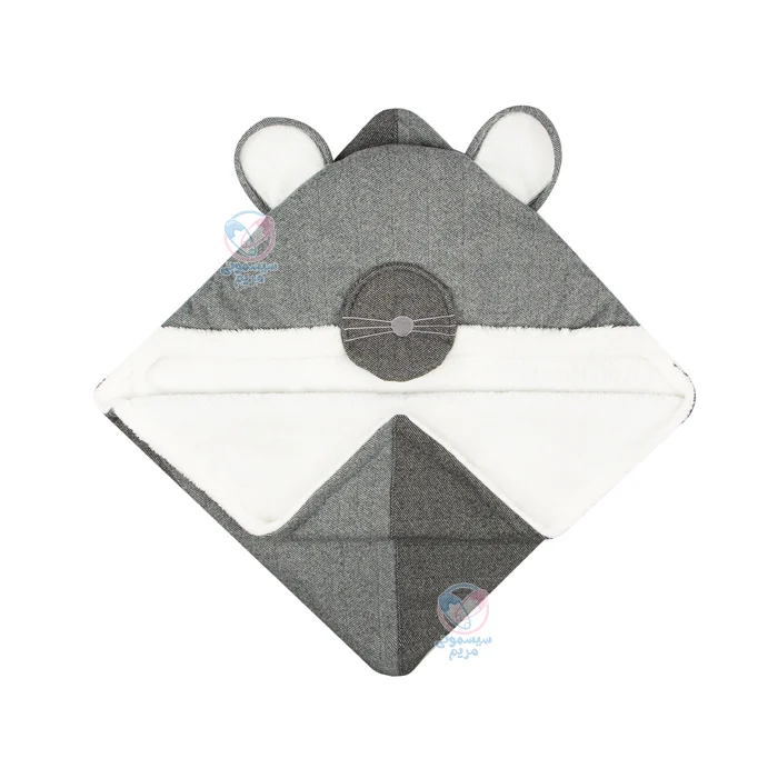 Variation Thumbnail