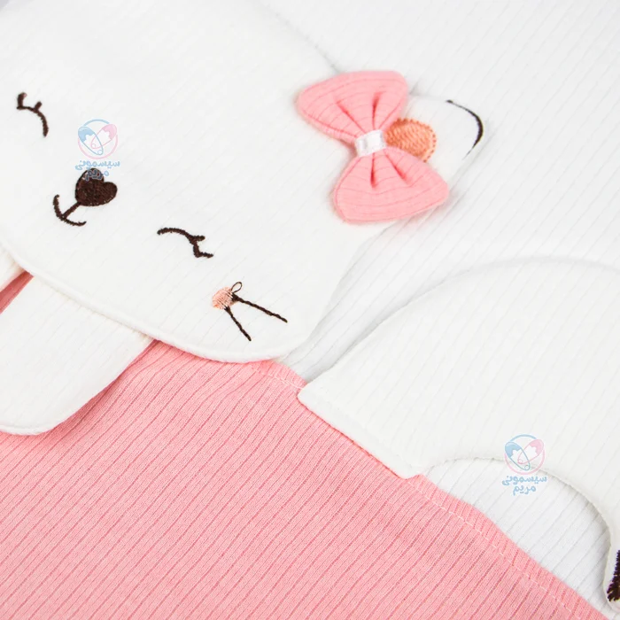 قابل شستشو با دست و ماشین لباسشویی