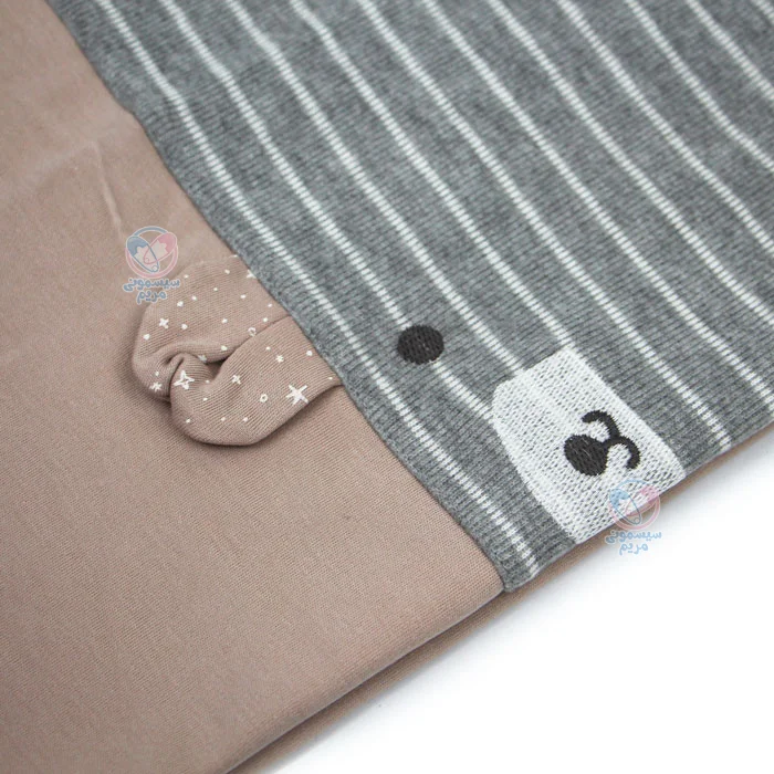 محصولی مناسب برای استفاده روزانه و بیرون از منزل