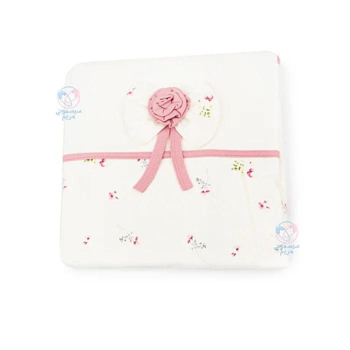 فاقد الیاف مصنوعی و مواد تحریککننده