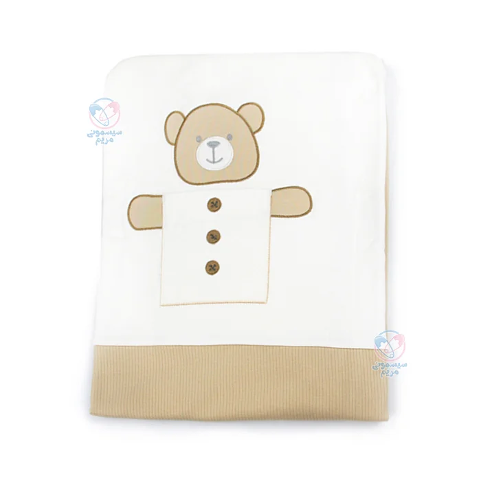 پتو نخی سبی Sebi 9182