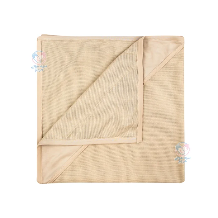 مناسب برای استفاده روزانه در تمام فصول سال