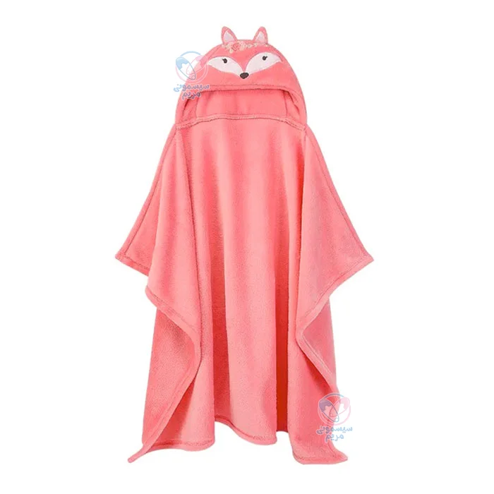 محصولی با طراحی بامزه و عملکرد چندمنظوره