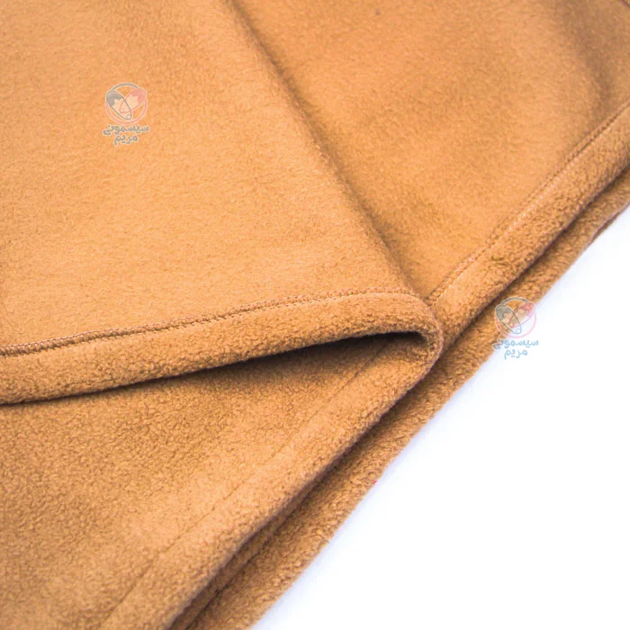 با بافت نرم، طراحی کودکانه و ویژگی‌های ضد حساسیت