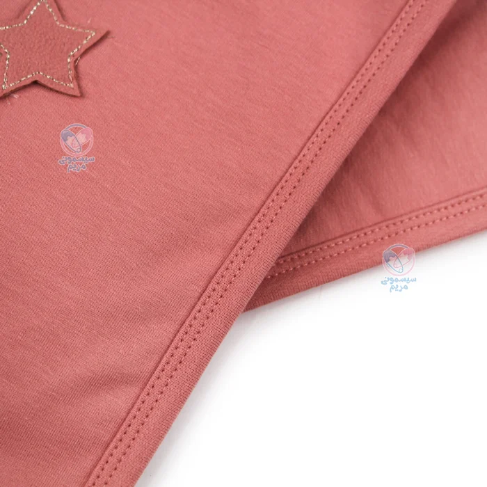 محصولی سبک، نرم و ضد حساسیت برای نوزادان