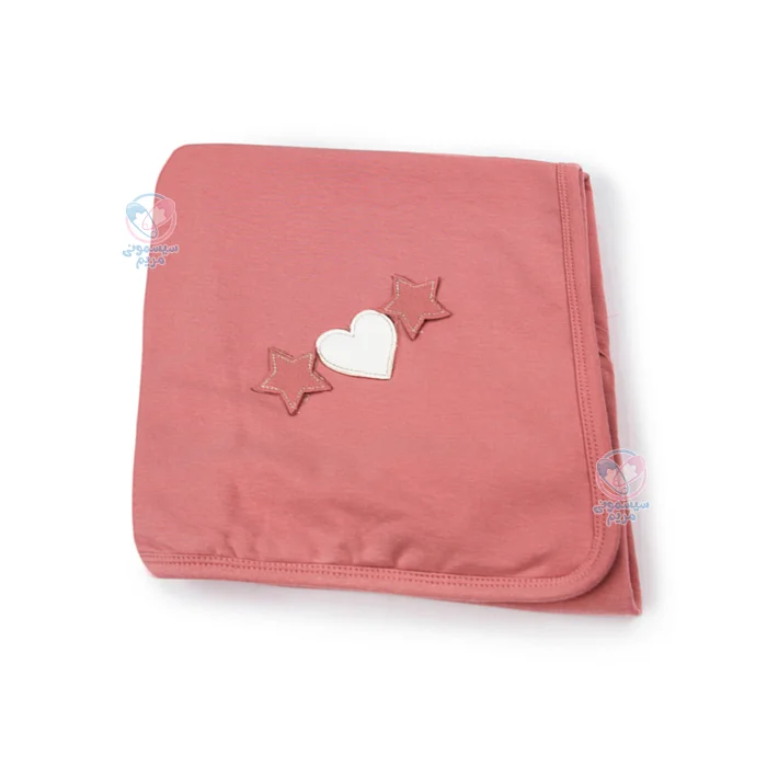 محصولی مناسب برای تمامی فصول