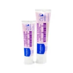 پک سوختگی ویتامین بریر 100 و 50 میل موستلا Mustela
