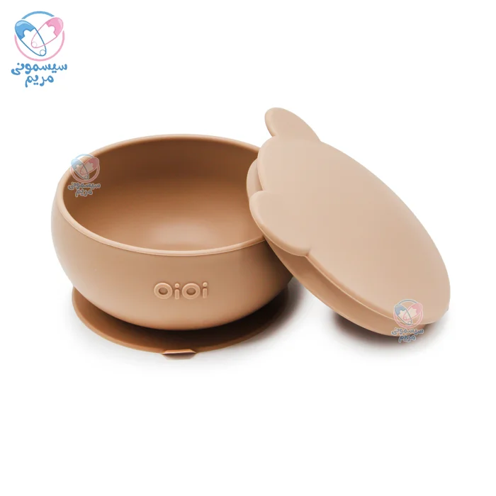 با قابلیت چسبیدن به سطوح صاف