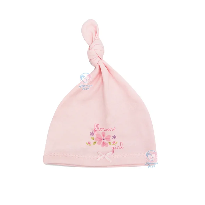 محصولی تهیه شده از نخ پنبه درجه یک و ضد حساسیت