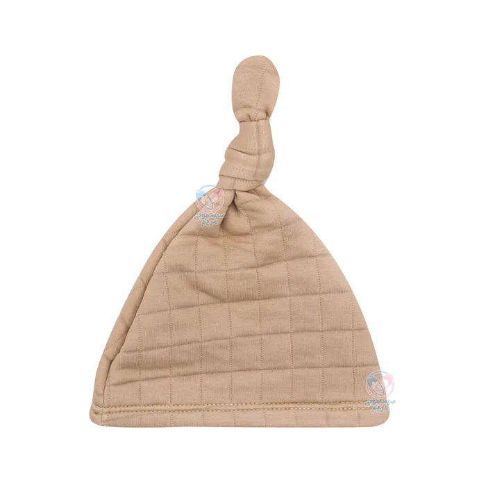 انتخابی فوقالعاده برای نوزادان از بدو تولد تا ۹ ماه