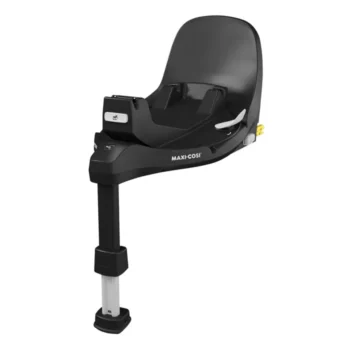 بیس کریر مکسی کوزی فمیلی فیکس 360 پرو Maxi Cosi Familyfix 360 Pro