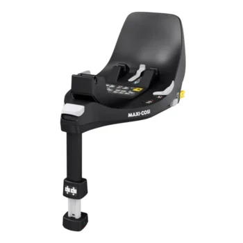 بیس کریر مکسی کوزی فمیلی فیکس 360 Maxi Cosi Familyfix 360