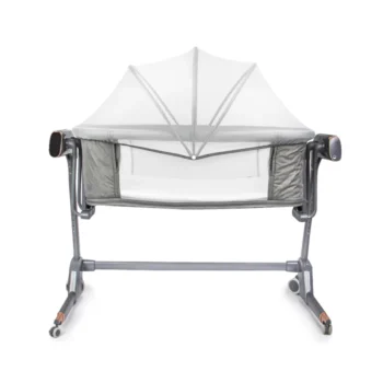 تخت کنار مادر برقی کیدیلو Kidilo SG506