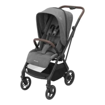 کالسکه مکسی کوزی maxi cosi LEONA2 طوسی