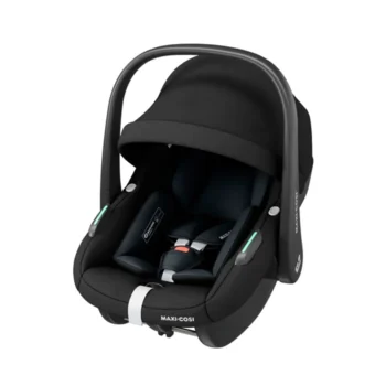 کریر مشکی مکسی کوزی پبل اس Maxi Cosi Pebble S