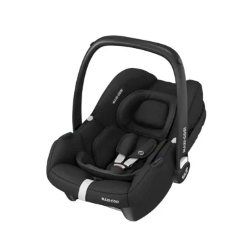 کریر مشکی مکسی کوزی کابریو فیکس Maxi Cosi Cabriofix i-size