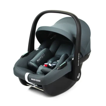 کریر گرافیت مکسی کوزی پبل اس Maxi Cosi Pebble S