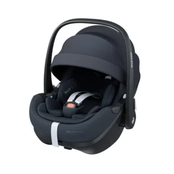 کریر گرافیت مکسی کوزی پبل360 پرو2 Maxi Cosi Pebble360 Pro2