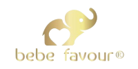 BEBE FAVOUR